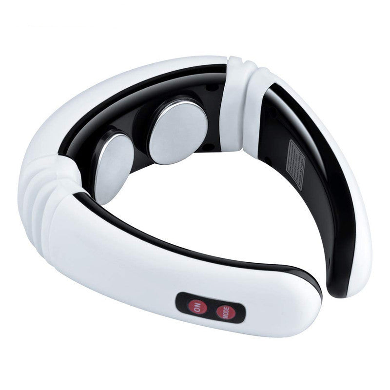 Neck & Shoulder Massager