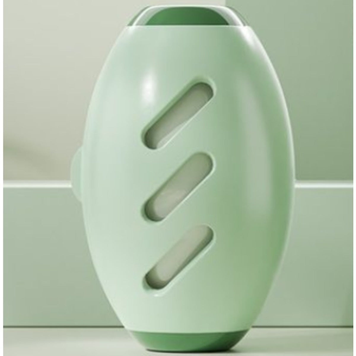 Reusable Sticky Lint Roller