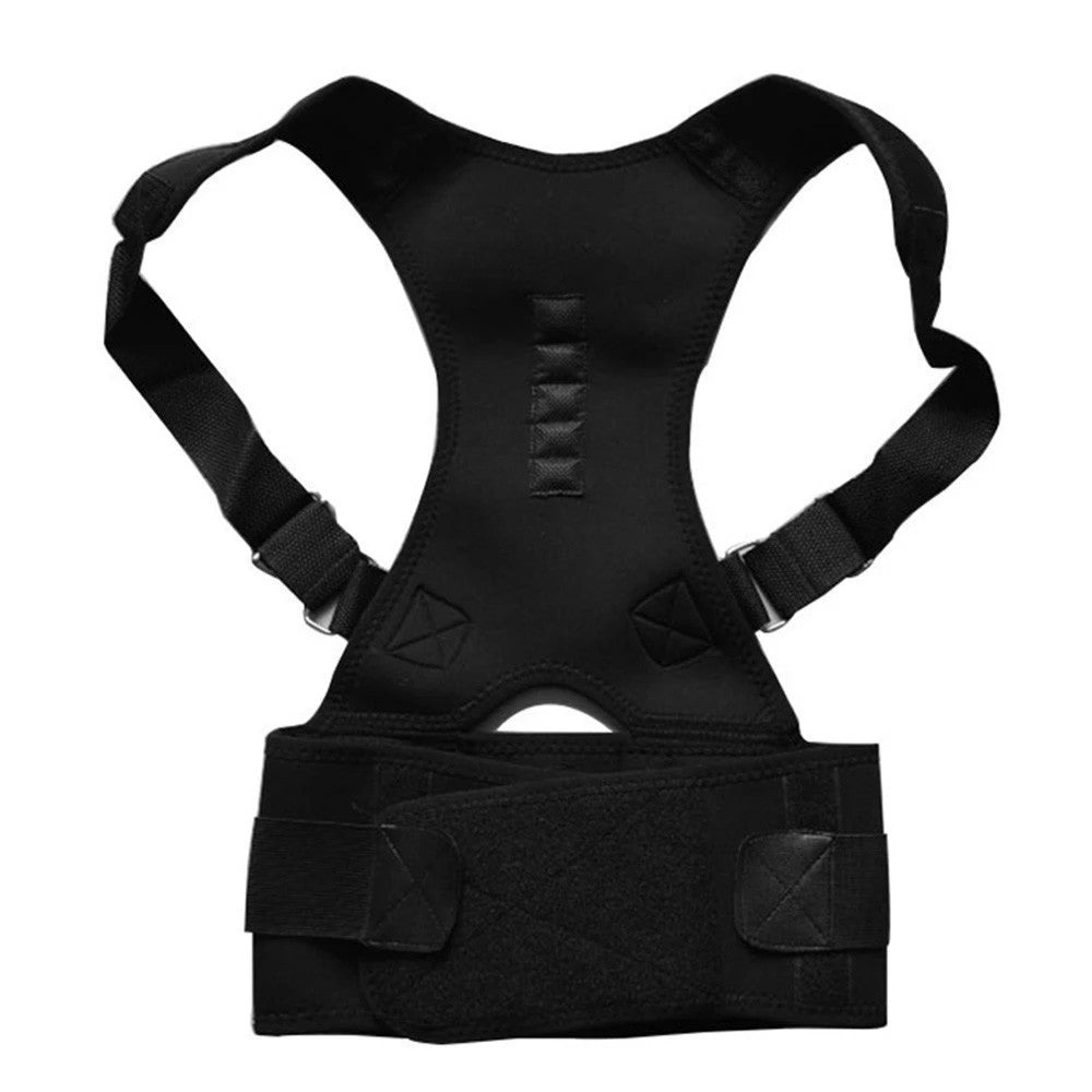 Kyphotone Back Posture Corrector
