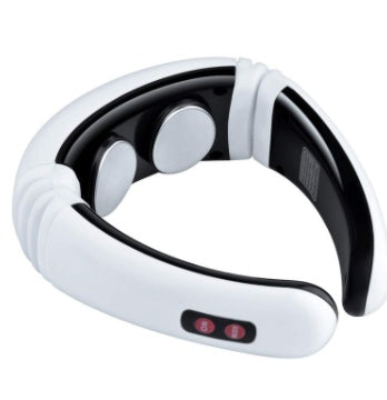 Neck & Shoulder Massager