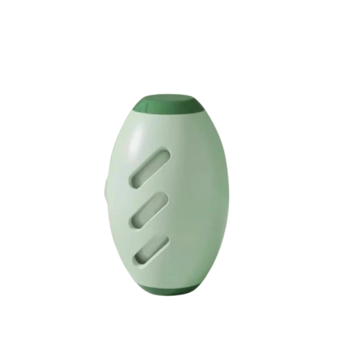 Reusable Sticky Lint Roller