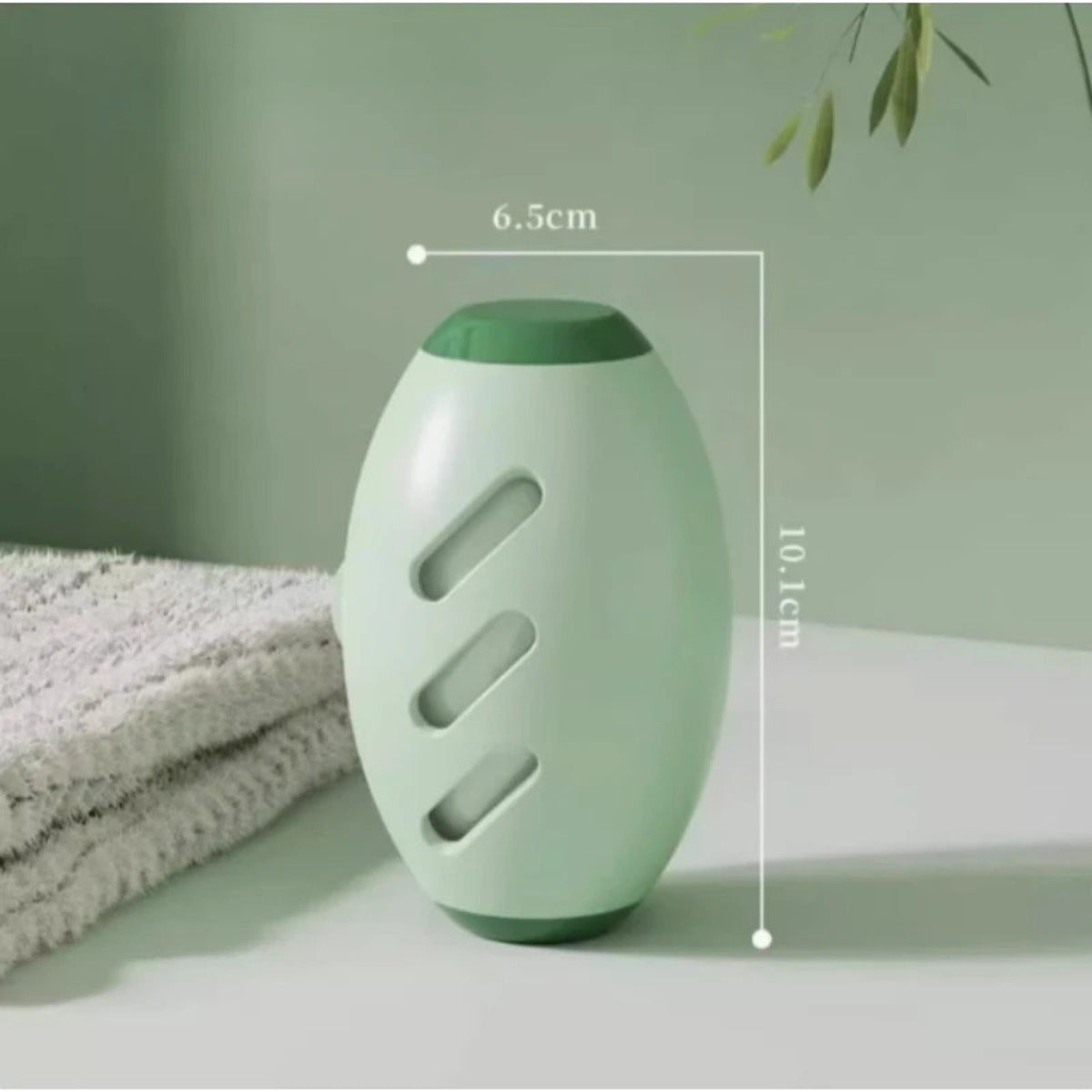 Reusable Sticky Lint Roller
