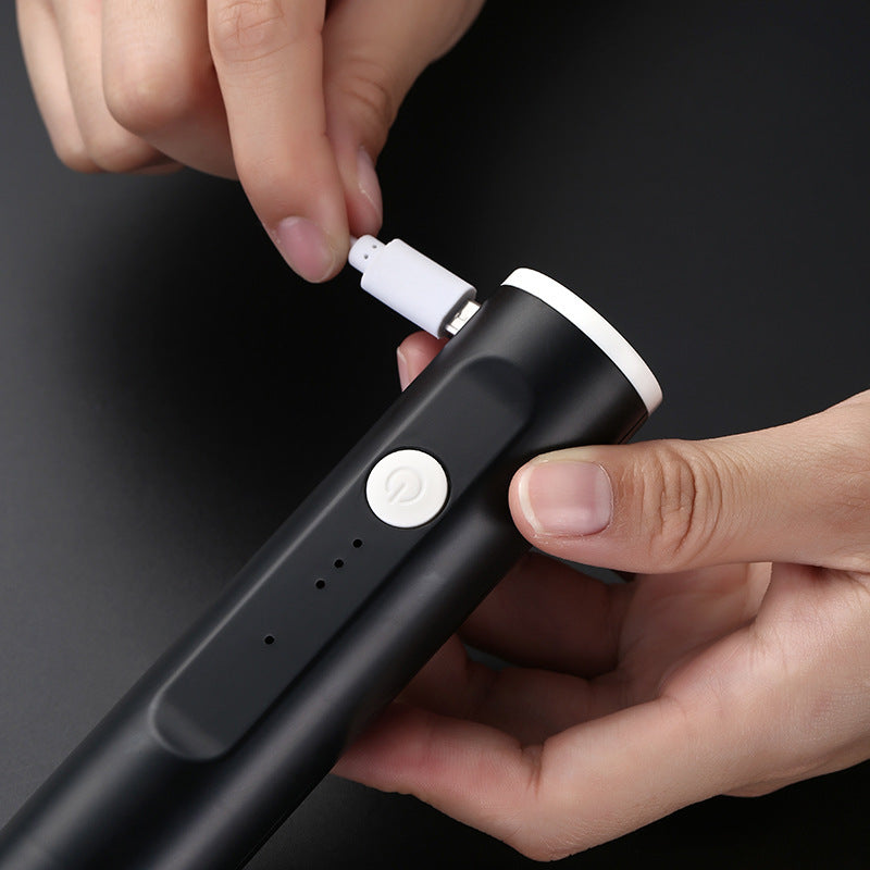 Electric Milk Frother