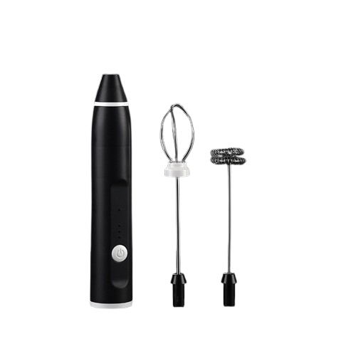 Electric Milk Frother