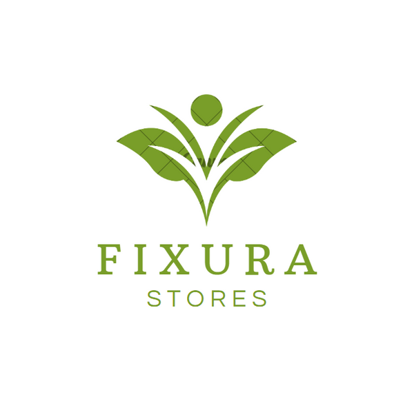 fixura.shop