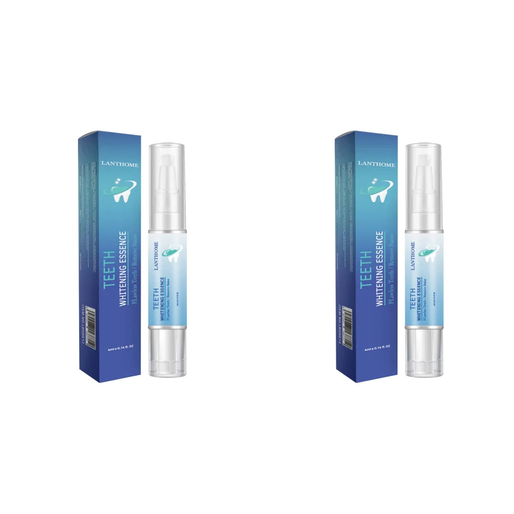 Lant-Home Teeth Whitening Essence