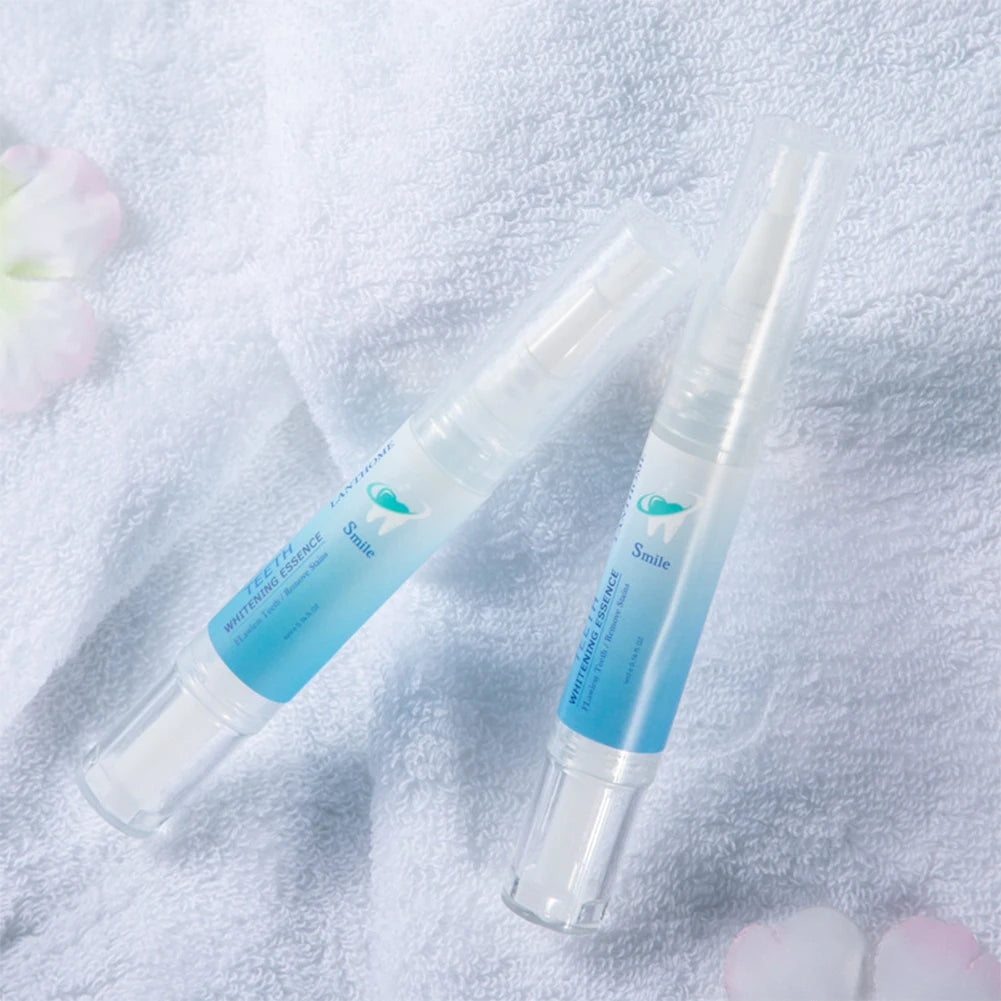 Lant-Home Teeth Whitening Essence