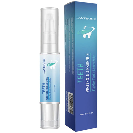 Lant-Home Teeth Whitening Essence