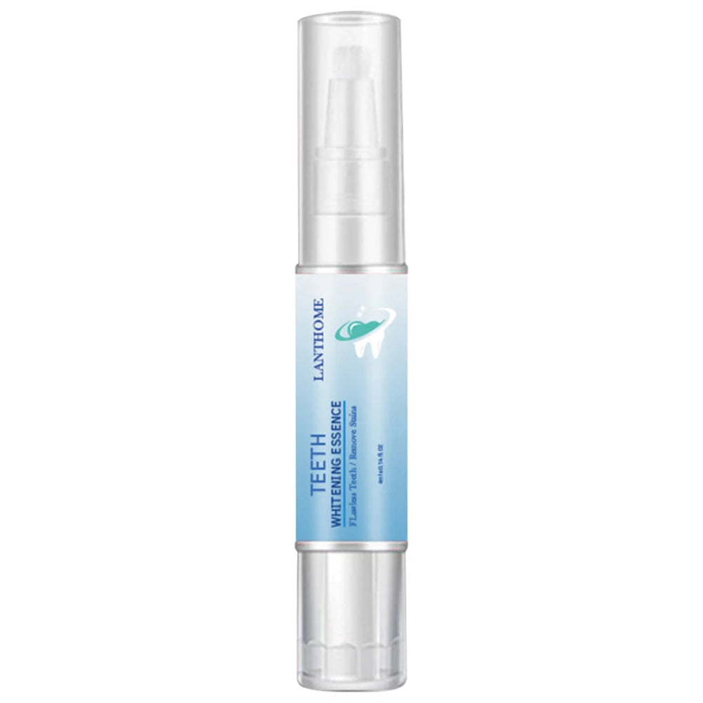 Lant-Home Teeth Whitening Essence