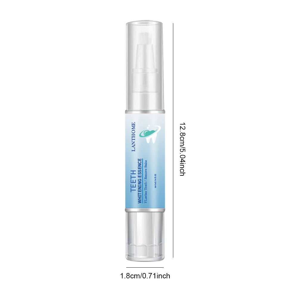 Lant-Home Teeth Whitening Essence