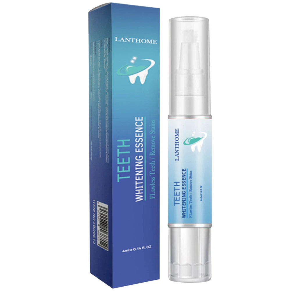 Lant-Home Teeth Whitening Essence