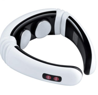 Neck & Shoulder Massager
